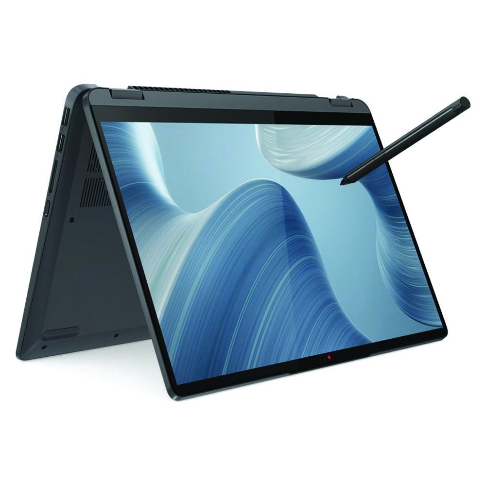 ideapads